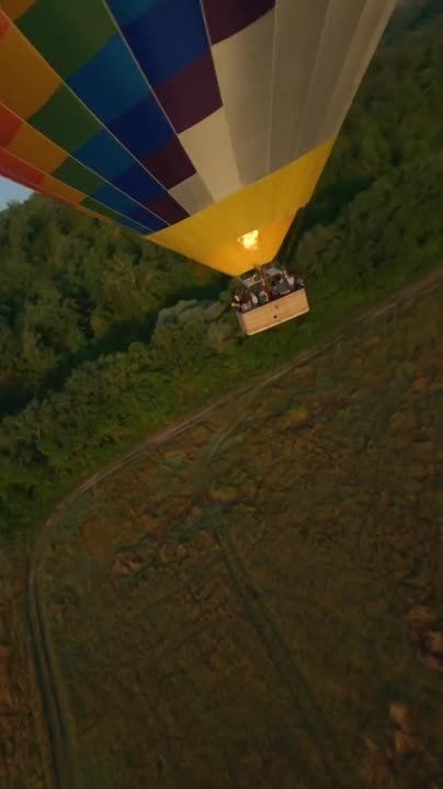 �������� ������!. ��������� ������ �����������!