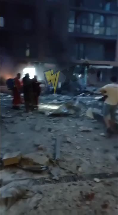 � ��� ���i�.. ������ ���� ������ �� �����, ���, ����� ��� �������