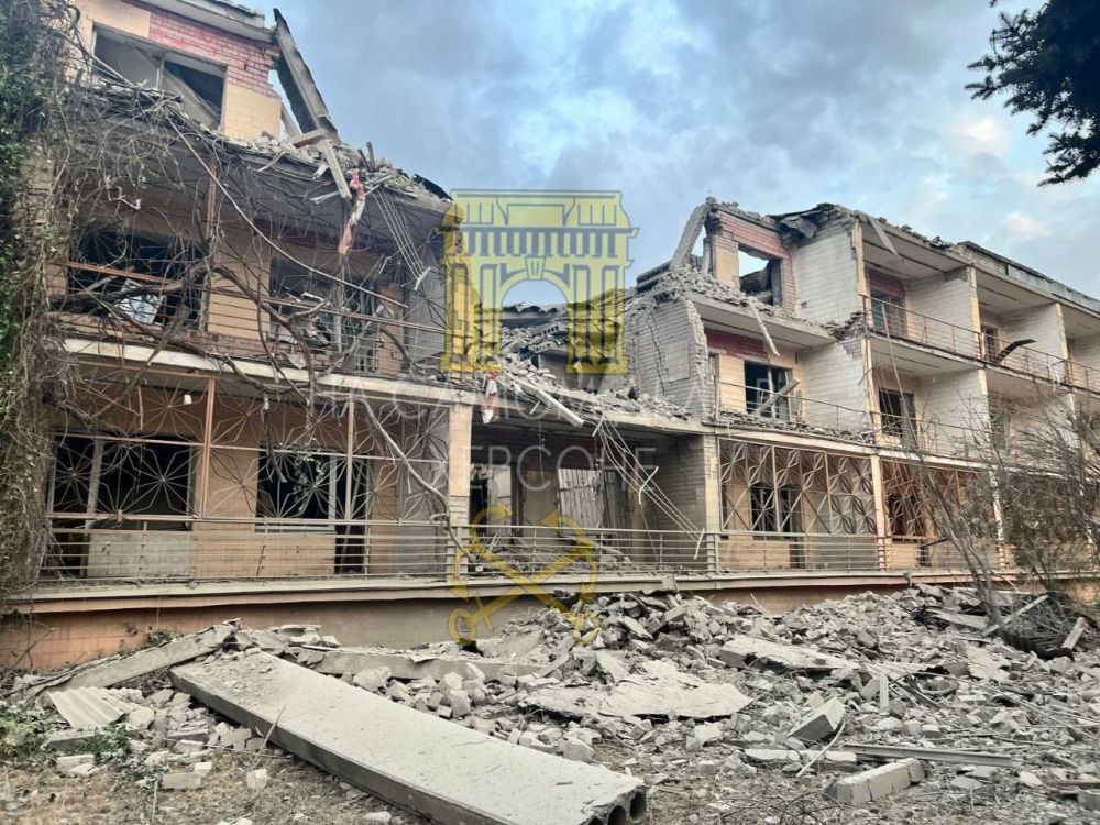 ��������� ������� ��������� ���� �������� �� ������� ����