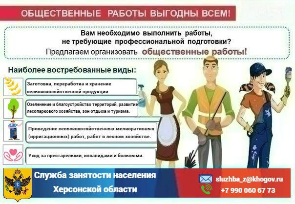 ������ ��������� ��������� ���������� ������� ���������� ����������� � ����������� ����������� �� ������� ������� � ����������� ������������ �����