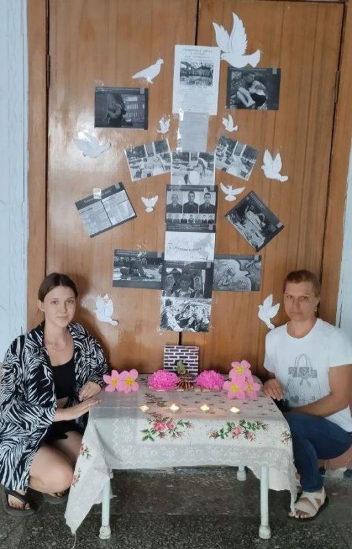 � ��������� ������ ������ �������� �����������, ����������� ��� ������������ � ������ � �����������