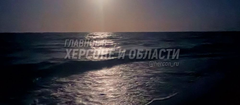 ������� ������� ������ ���������� � ������������ ���������� ������� ����