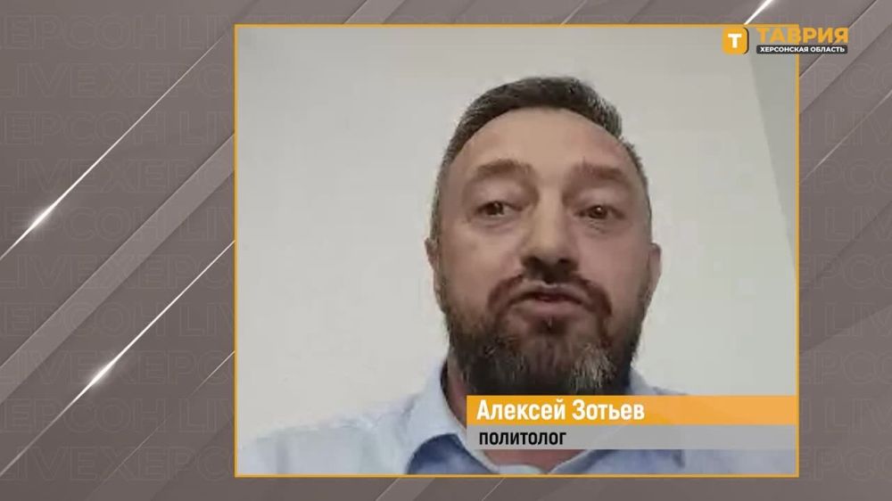 ��������� ������� ������ ��������� � �������������� �������� �������� ��� ������ � ����� ������ ������������ � ������������� ������������