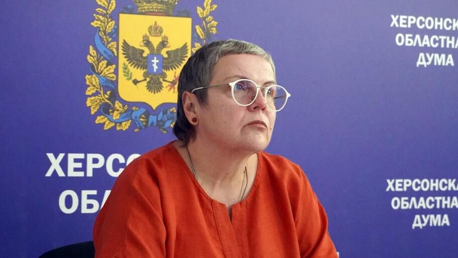 ��������: ������ ������ �������� ���������� ���������� ������