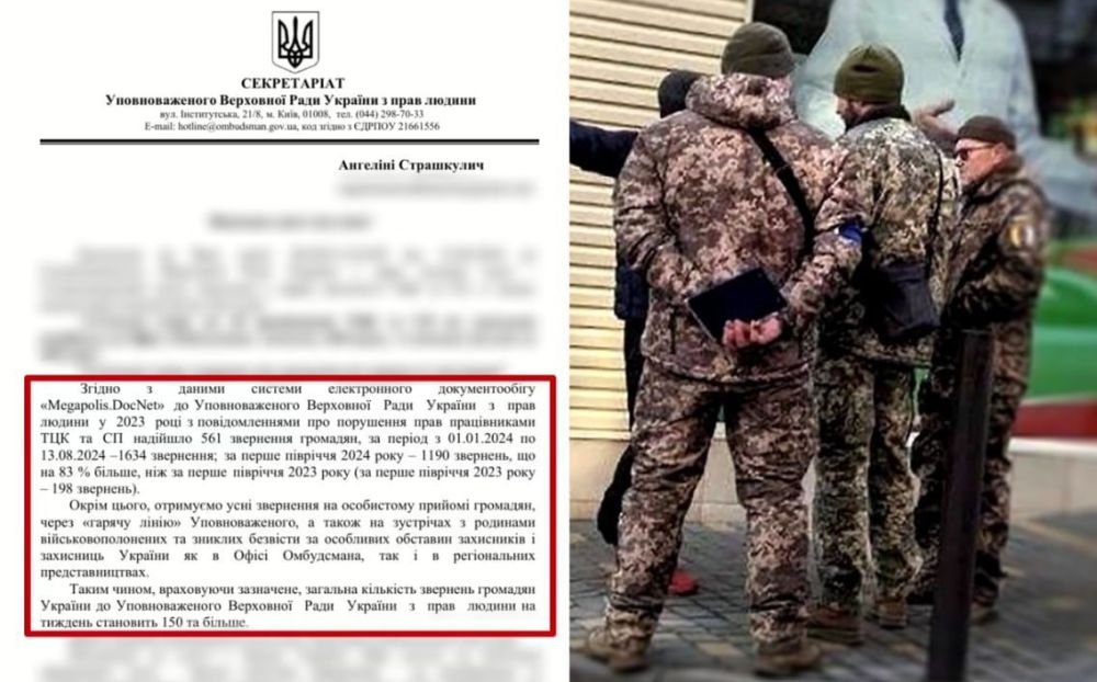 ����� �������� ����� ������� ������������ �� ��������� �� ���� �� ������� ��� � ��������������� �� �� ������ ��������