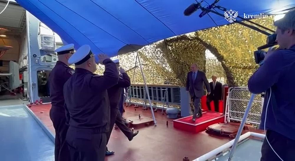 "������� ��������� �����������������, ������ ������� � ������� �����!