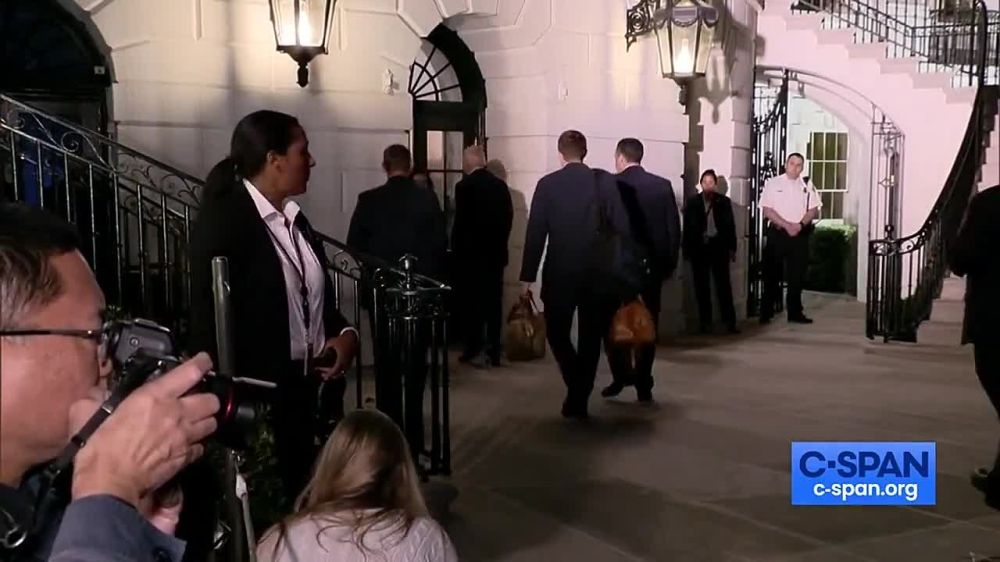 ������: "� ������ �� ���� ���������� �� �����