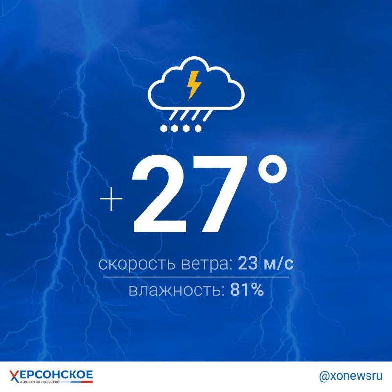 ��������� ������ ��������� � ���������� ������� � �������� ������