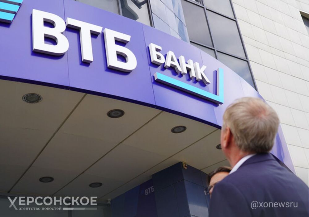 � 2025 ���� � ���������� ������� ��������� ���