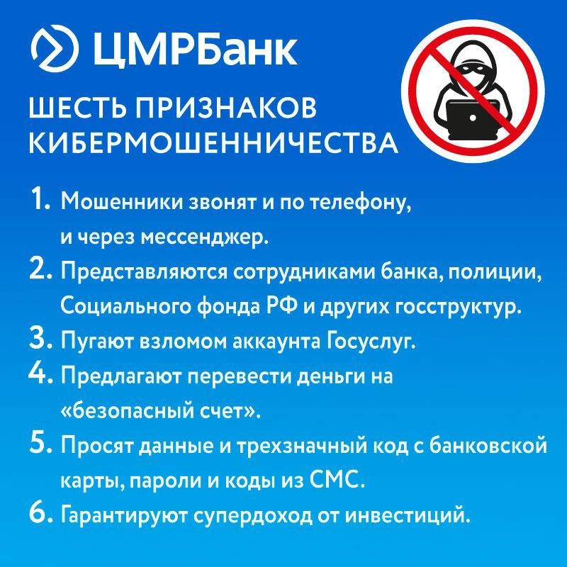 #���������. ������� �������������: ����� ��������� ������������������