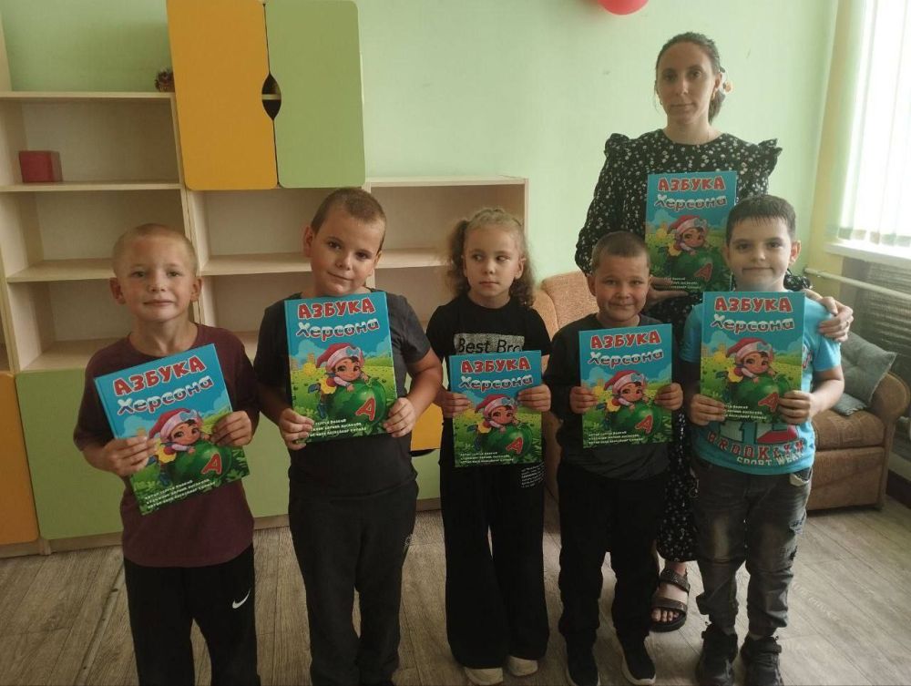 � ���������������� ������������� ������ ��������������� �������� ������� ������� �� ������������ ��������� ��������