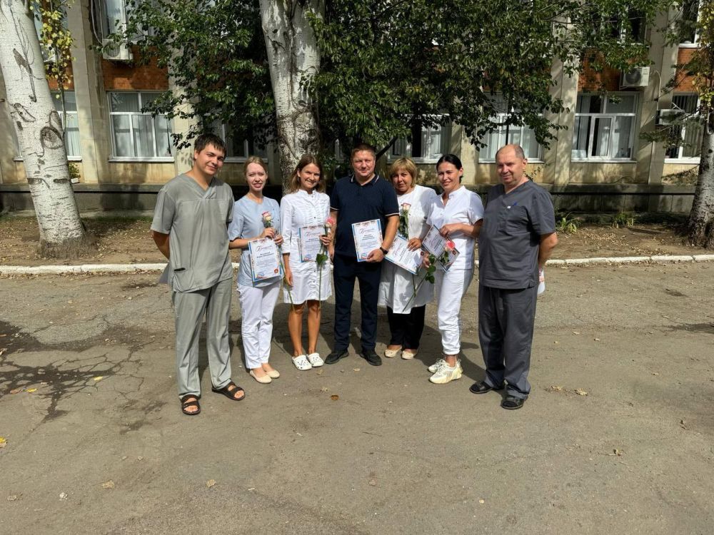 ������� ������� ������ �� �������� �� ����� ������������ ��������� ����� 6 ����� ������� ������������� ������