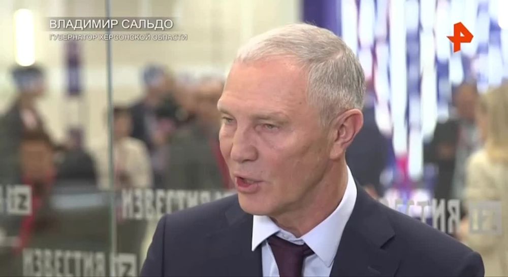 �������� ������: ����� 250 ����� ��������� ��� �������� ���������� ��������