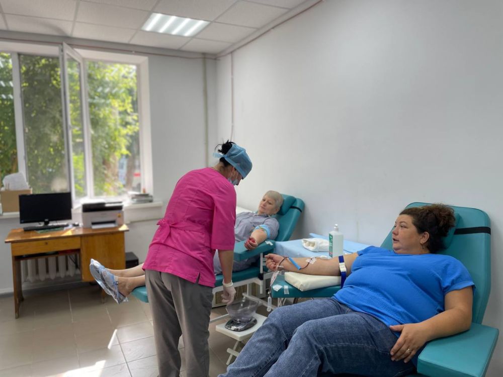 ����� 70 ������� ���������� ������� ����� ����� � ���������� ��������