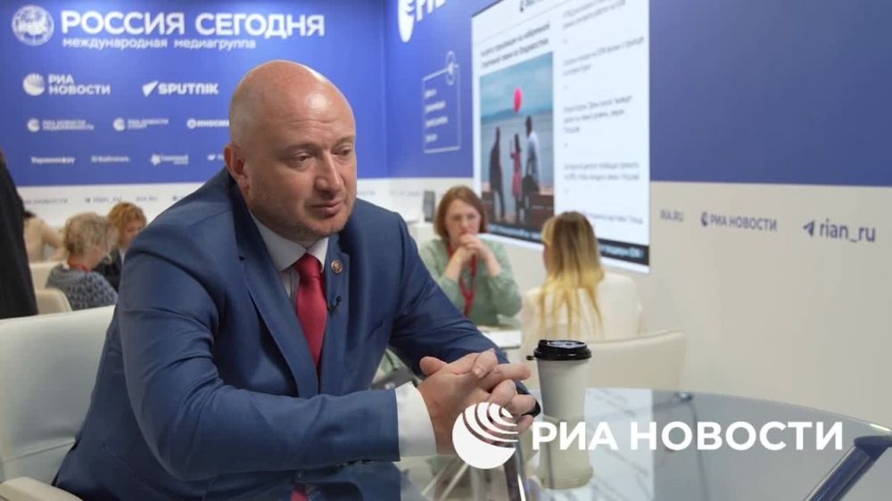 ��������� ������ ���� ���������� �������������� ������ �� ������������