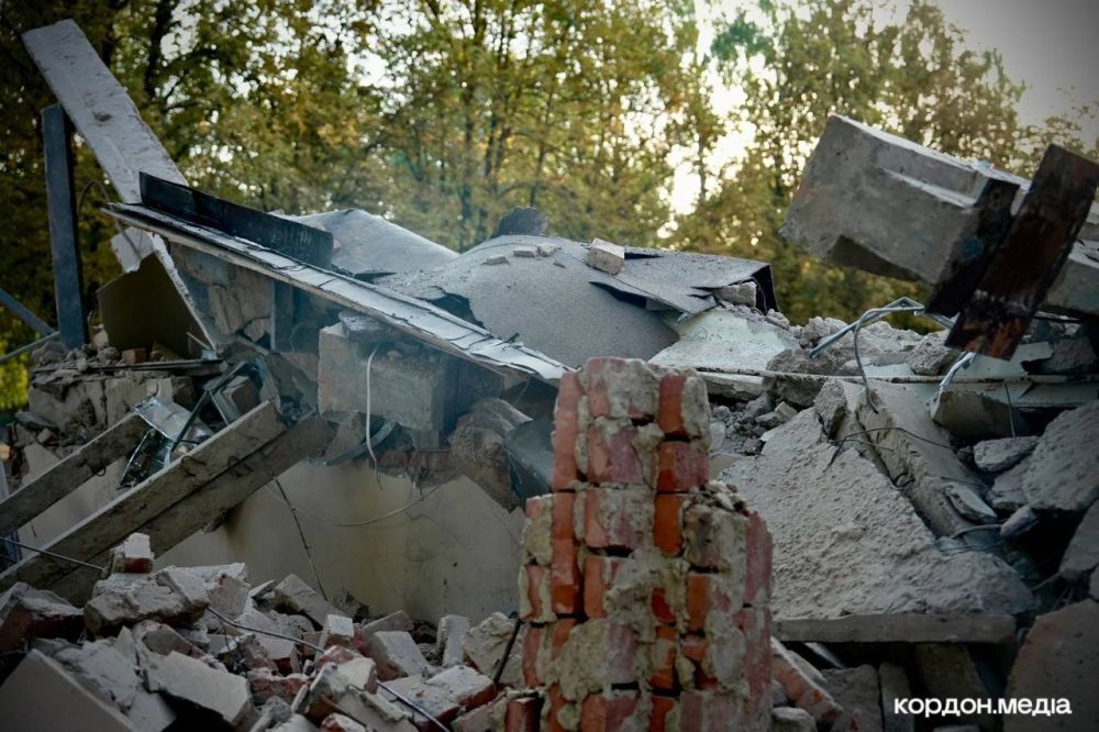 ���������� � ����� ������� � ������ ����