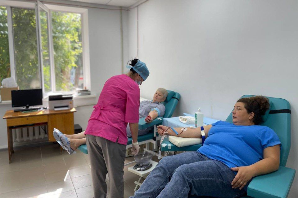 � �������� ��������� �� ���� ���� ����� ����� 75 ������