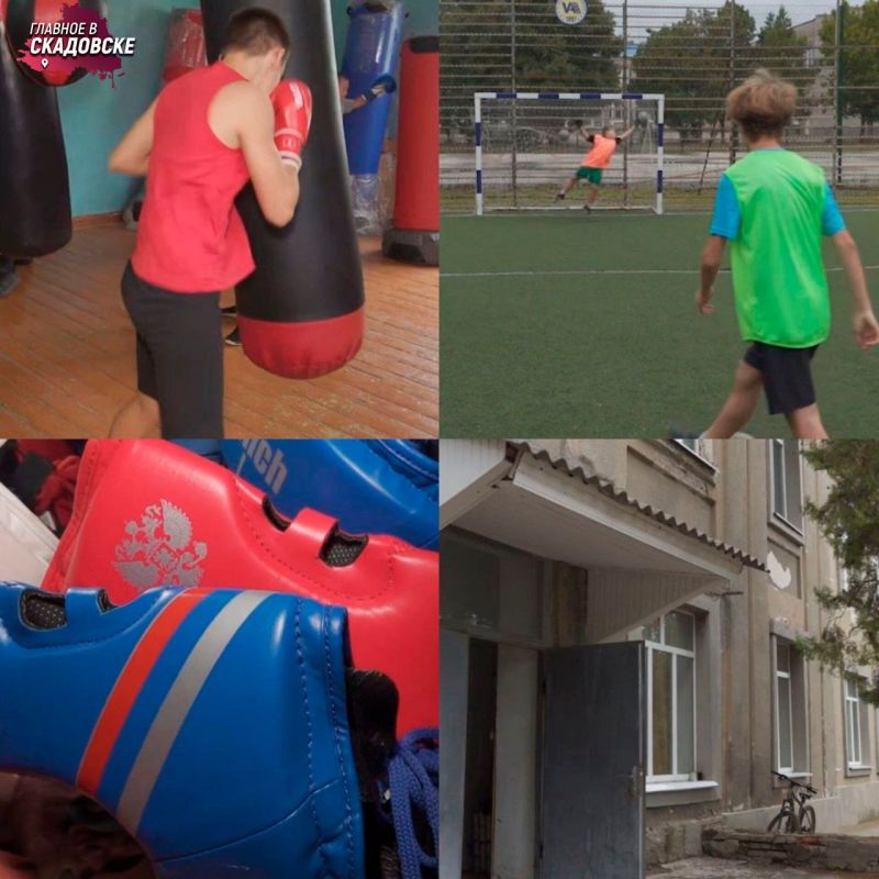 ������� ���������� ����� ��������-���� �������� ����� ���������� ��������� � ���� ����� ���������� ���������� ����� � ��������� ����� �����