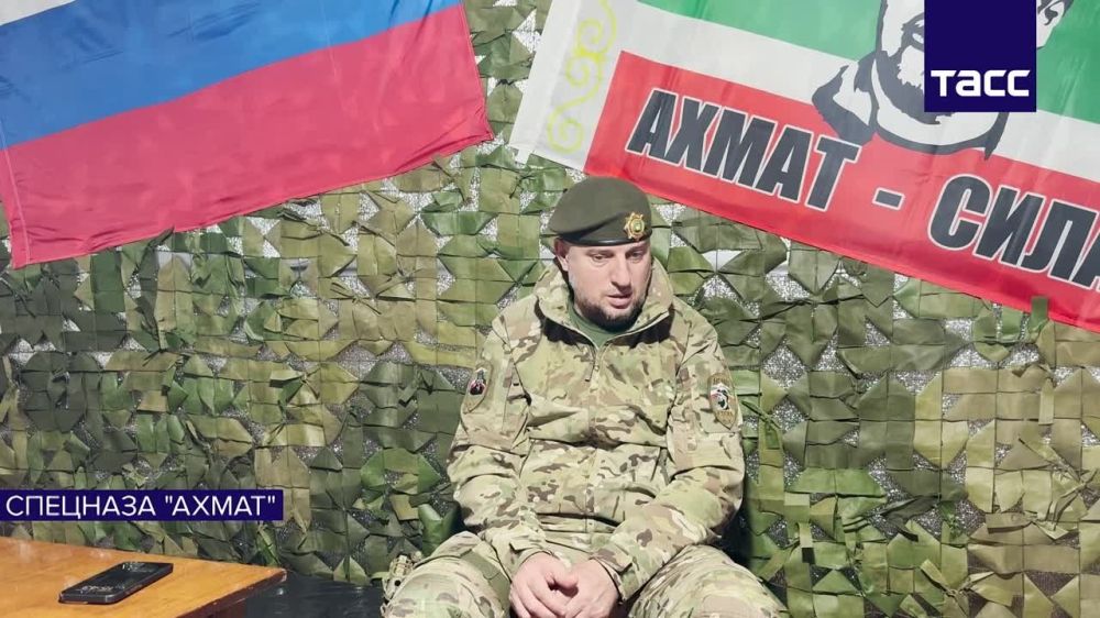 ����� �� ������������ ������ ������� ������� �������� �������� ���� �� ��� ����� ����������� ������� ��������