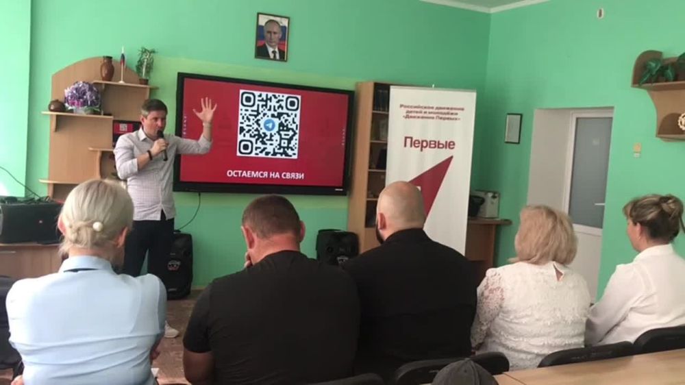 ����� ������� ������ � ���������� ������