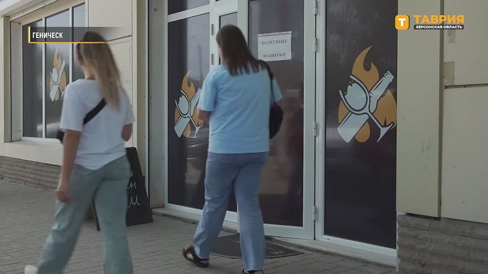 � ���� � ���������� ������� ����� �������� �������� �� ��������� �������� ����������� ���������