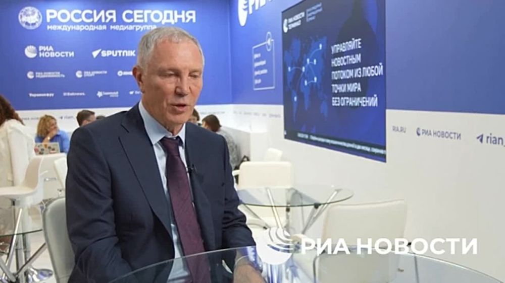 ������� �������� �������, �� �������� ��� ������� ����, ������� �����, ��� ����������� ����������� �����������, ������ ��� ������� �� ��� ���������� ���������� ������� ������