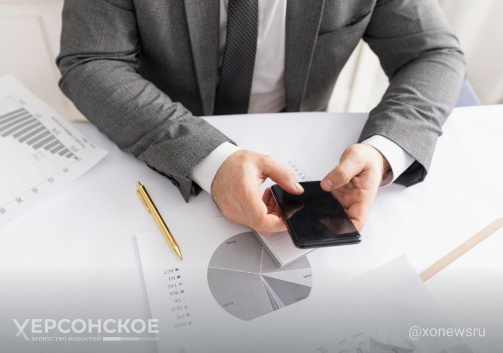 ������ �������� �������������� ���������� ���������� �������