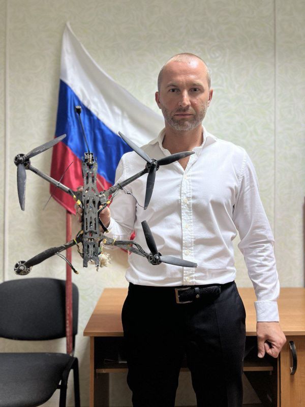 ����� ��������: ����� � ����� ������ ������ - ���������� ���