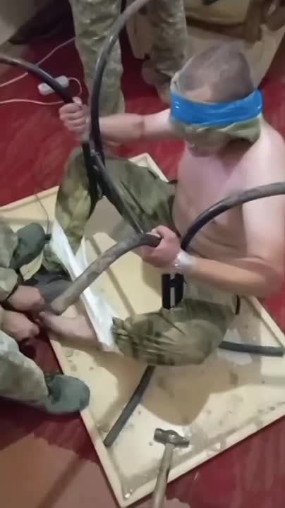 ����� ������������� ������� �� ���