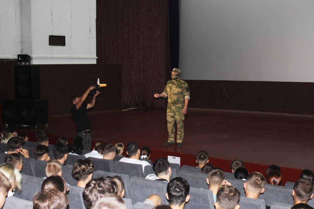 ������������ �������� ������ � ������ ������ �������� ���� � ���������� �������