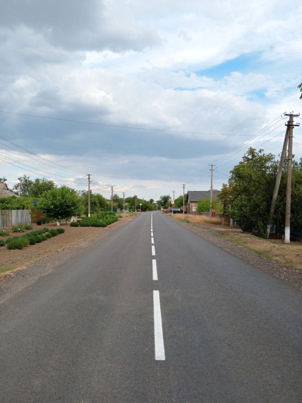 �������� ������ ������-�������� ���� � ���������� ������ ������������