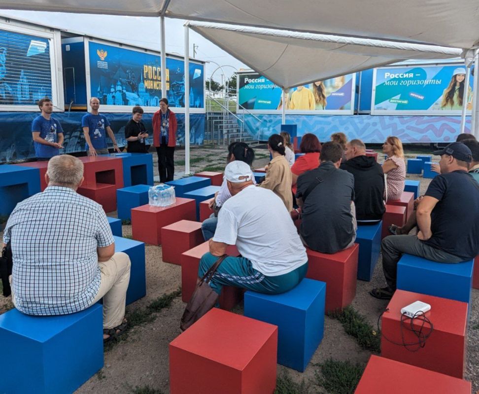 ��������� �������� ���������� ������� ������� �������� ������� � ��� ��������