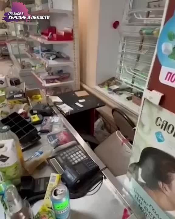 ���������� ������� ����� ���������� ������� � ����� � ������� ������ ���������� ����� ���������� ���� �������� ����