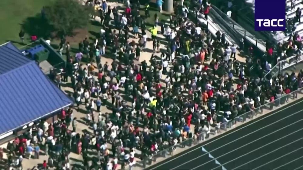 ���������� � ����� � ���, ��� ��������� ��������