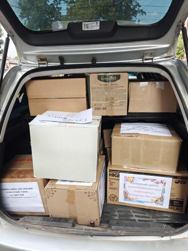 ������������ ������ ���������� ���������� ������� ��������� �� �������������� ����