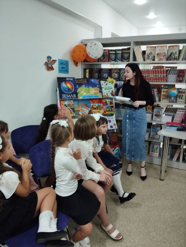 4 �������� ��� �������� 2-�� ������ ������������ ��� �1 � ������������ ������� ���������� ���������� �������������� ����������� - ���������� "������� ������"