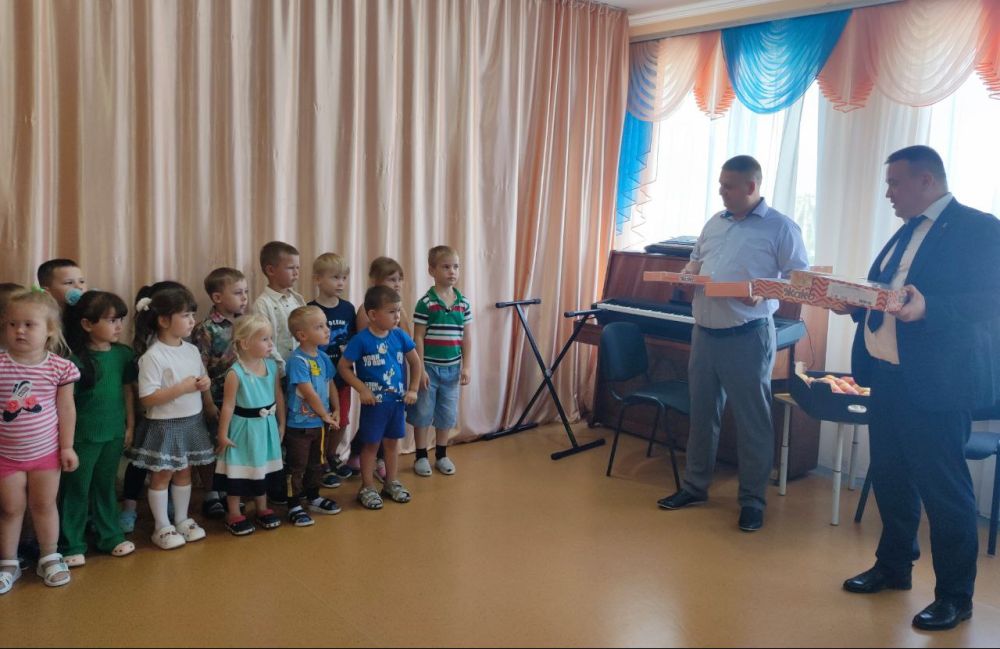 � ����������� ������ �� ������ � ��������������� �������� ��������� �������� ������� ��� "������� ���������"