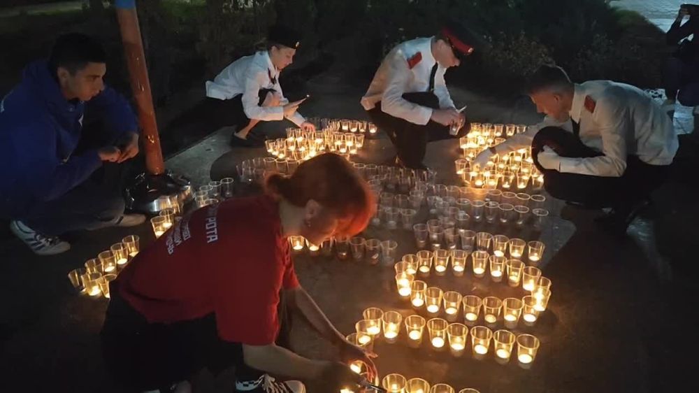 ��������� �� ������� ������� ������� � ��������� � ����� ������ ����� �������