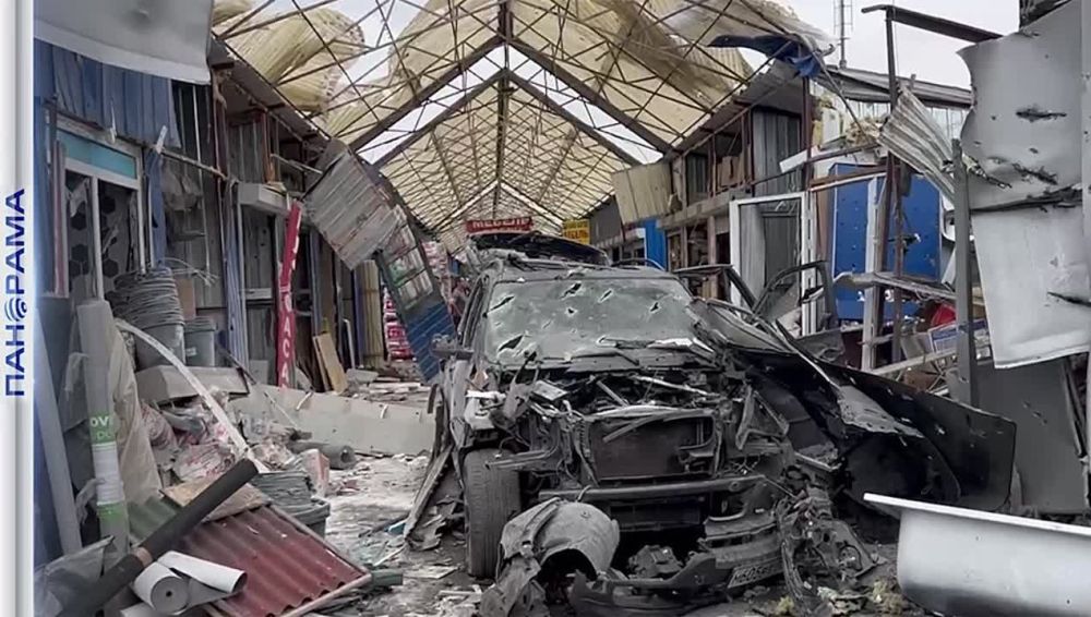 ����� ������������ �� ����������� �������� ����� ������ � ������� �������� 13 �������