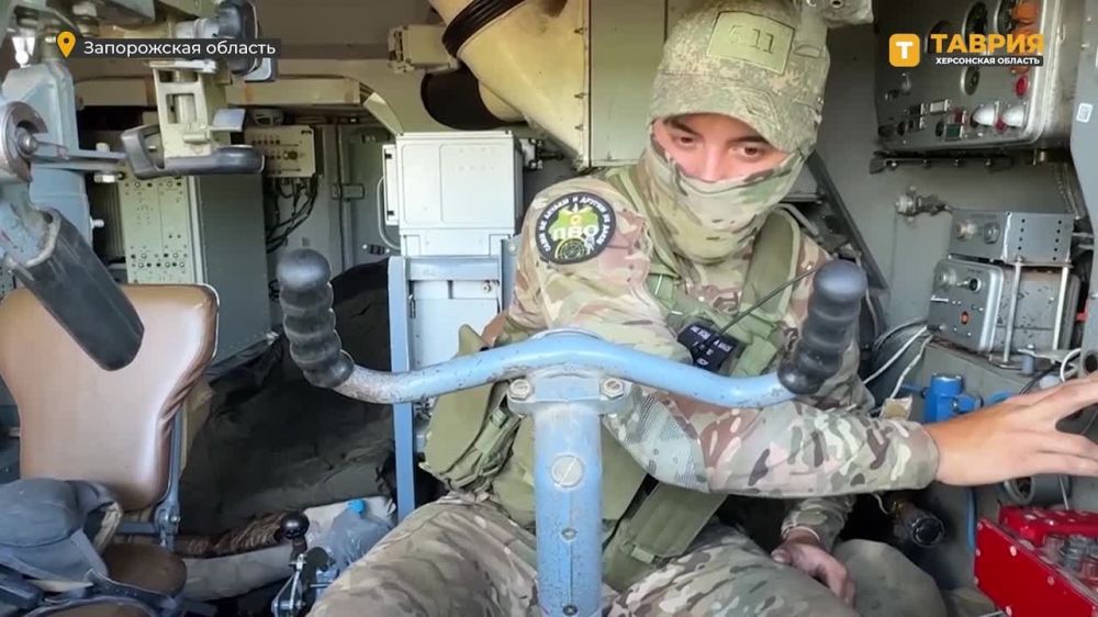 ��������������� �� �� � ������ ��� � ���� ��������������� ����������� ����� "�����" ���������� ����� 60 ����� ���� ���� HIMARS � Storm Shadow