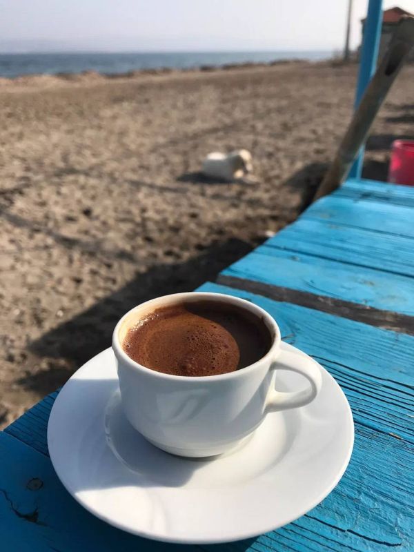 ���� ���� ���������� ��������, ����� � ���� ��������