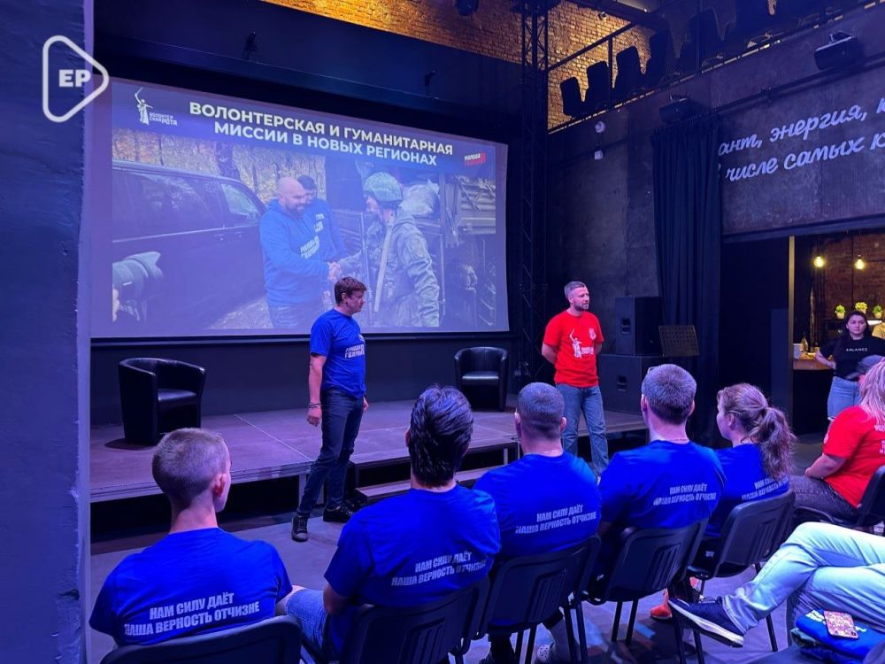 ���� � ������������� ���� ���������� �������������� ����� ��� ���������� � ����� ��������