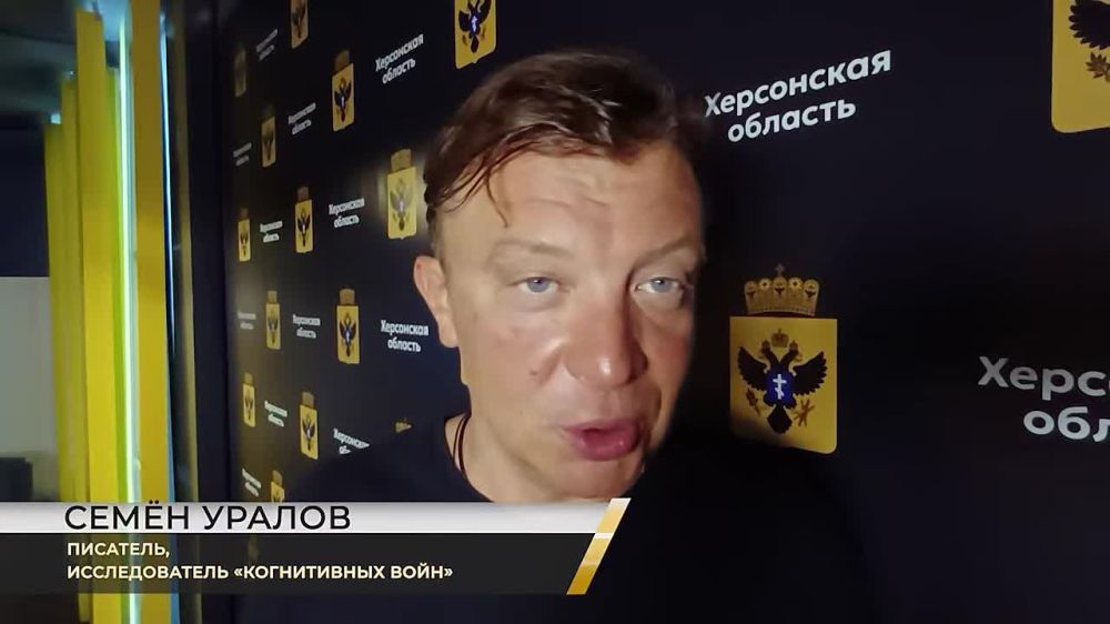 ��������� � ��������� ���� ������ ����������� ������� ���������� ���� �����