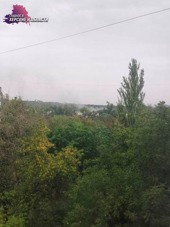 ��� ��������� ������� ��-�� ����� ��� �� ����� � ������� � ��� ������ ������� ��������