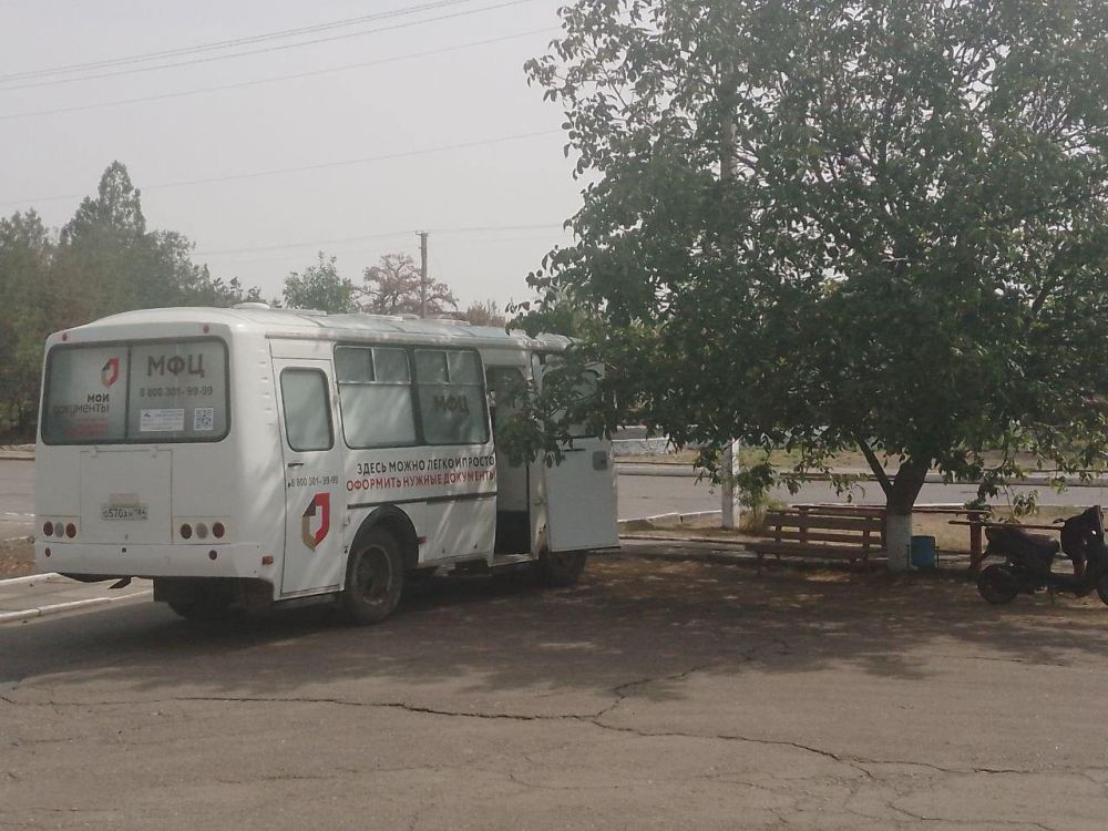 ��������� ���������� ���� ���������� ���� ������