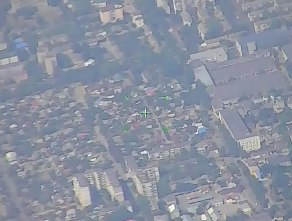 ������������� 18 ������������� ����� ���������� �������� � ���������� ���������� �� ���������� �����������