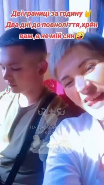 ���� ������� ���� �� ������� �� ��� ��� �� ��������������� ������������ �������, ��������� �� ������ ���������� ������� � ���� ��� ����� ���� ��������