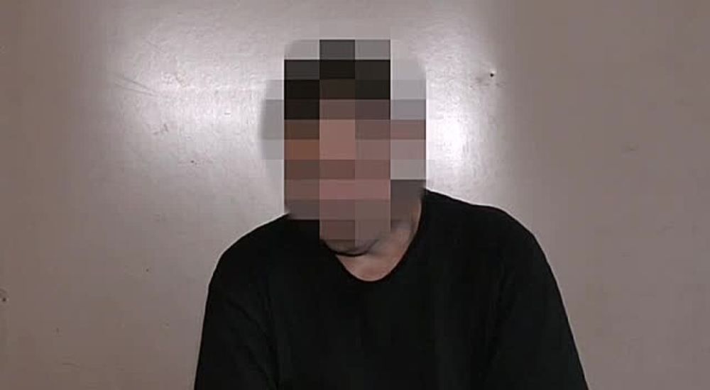 ���� ������ �� ��� ��������� �������������� ������������ ��������� ���������� ������������������ ������������, ����������� ����������� �������