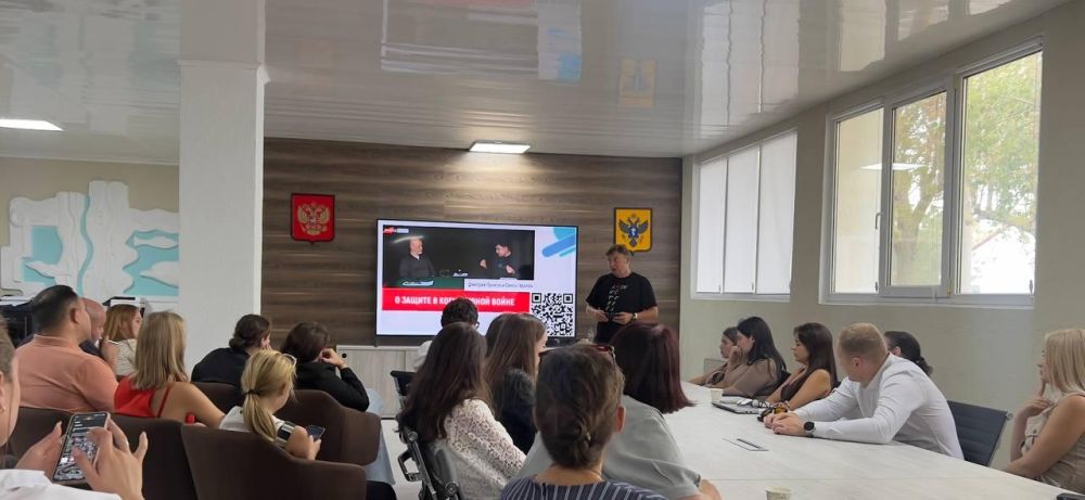 ��������� ����� ������ �������� � ���������: �������� ������������ ����������� ��������� ���� ���� �������� ������ �������