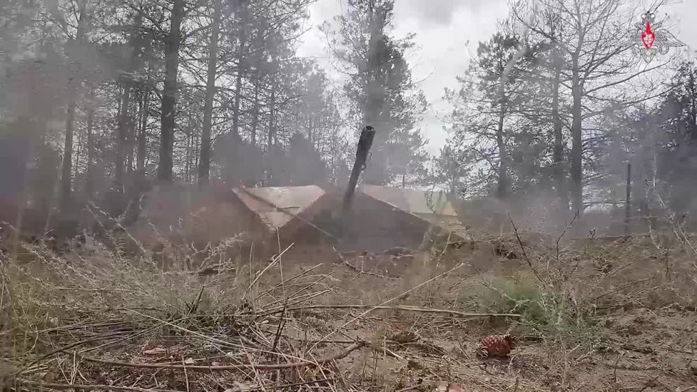 ���������� ��: ��������� ������� ������ �� ���� ������ �-30